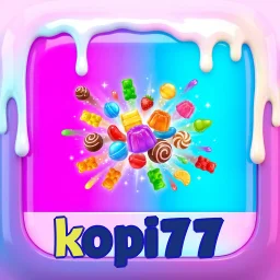 kopi77