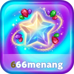 666menang