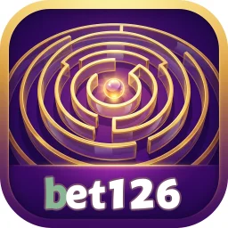 bet126